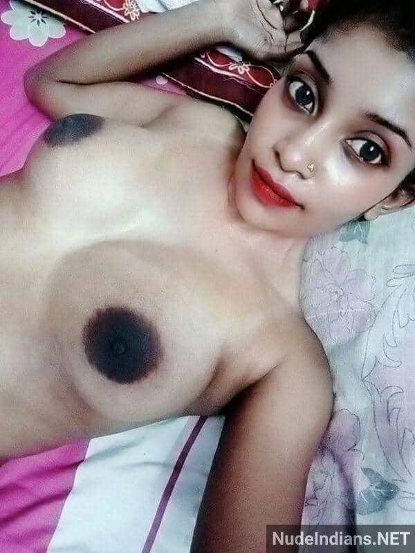 indian girl nude viral pics - 39