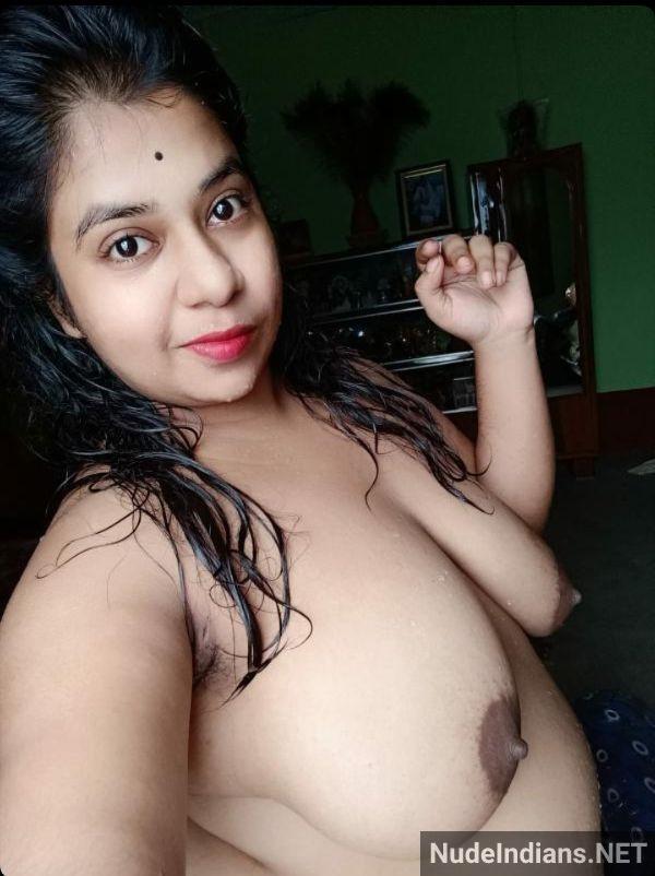 indian nude housewives images - 17