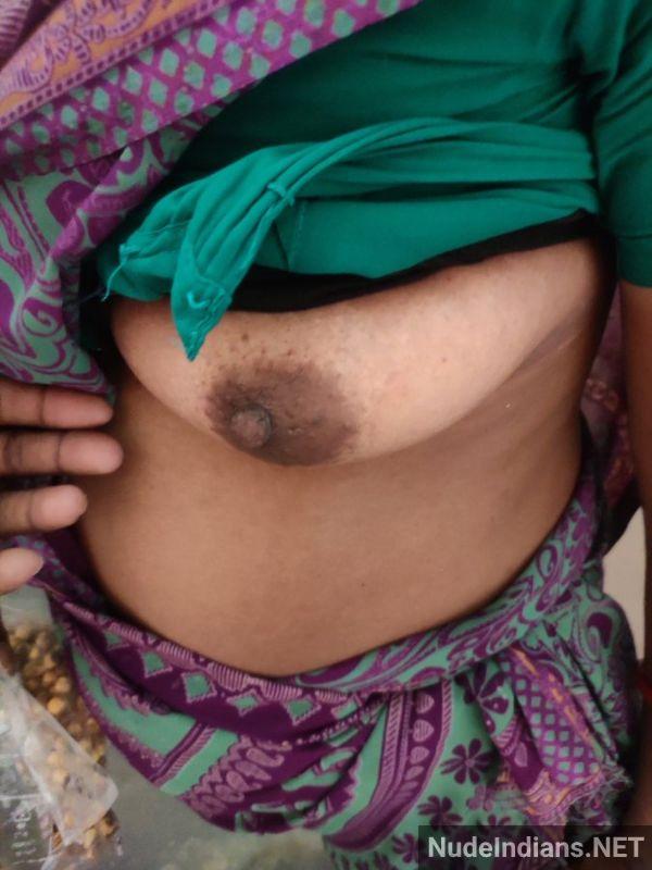 indian village nude aunty bf pictures - 37