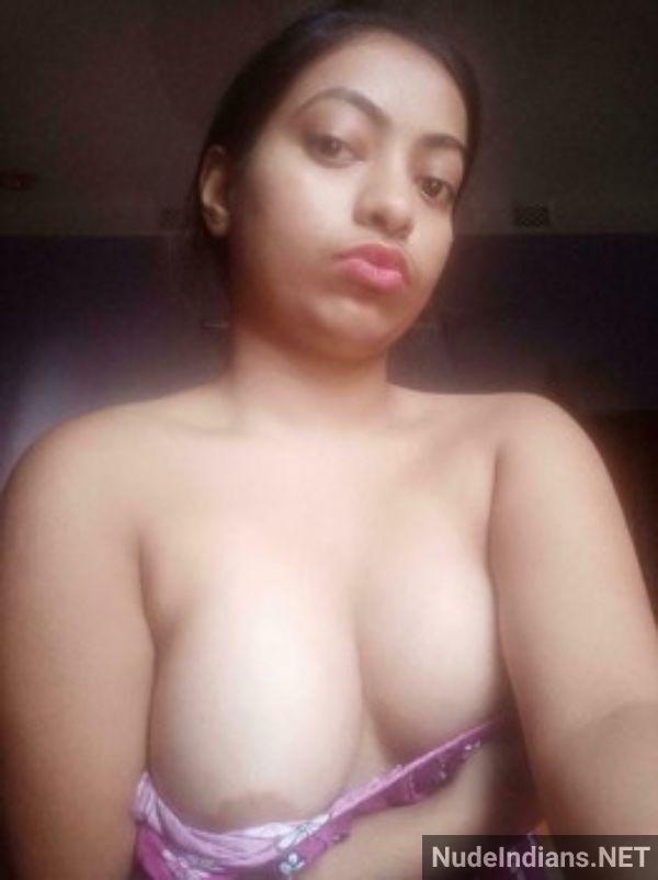 junior college nude girls pics boobs selfies - 11