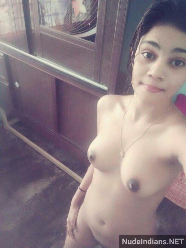 junior college nude girls pics boobs selfies - 39