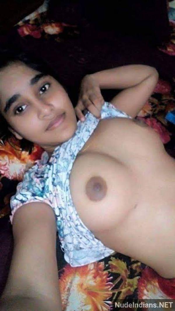 kolkata indian nude gf pics - 13