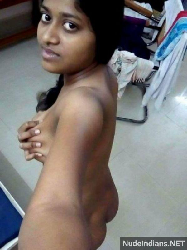 kolkata indian nude gf pics - 14