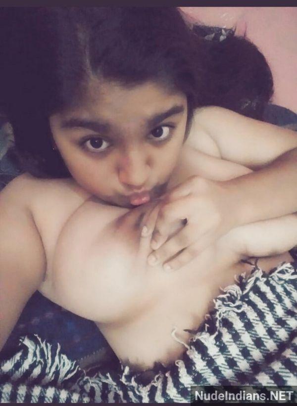 kolkata indian nude gf pics - 28