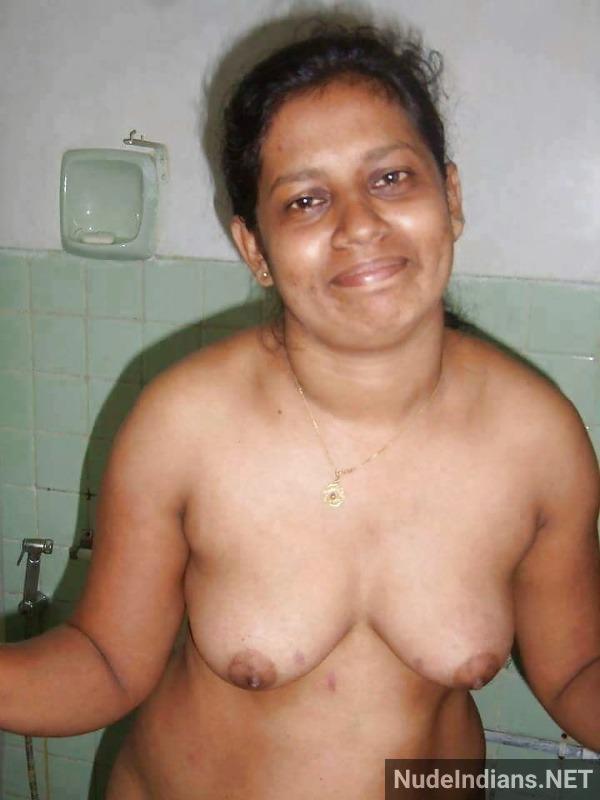 mallu indian nude live cam pics - 17