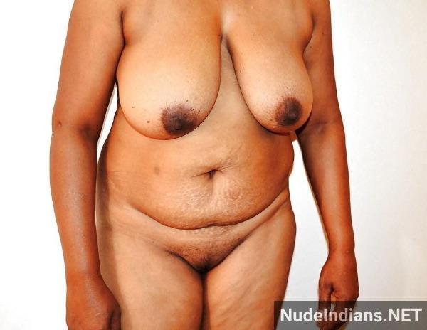 mallu indian nude live cam pics - 39