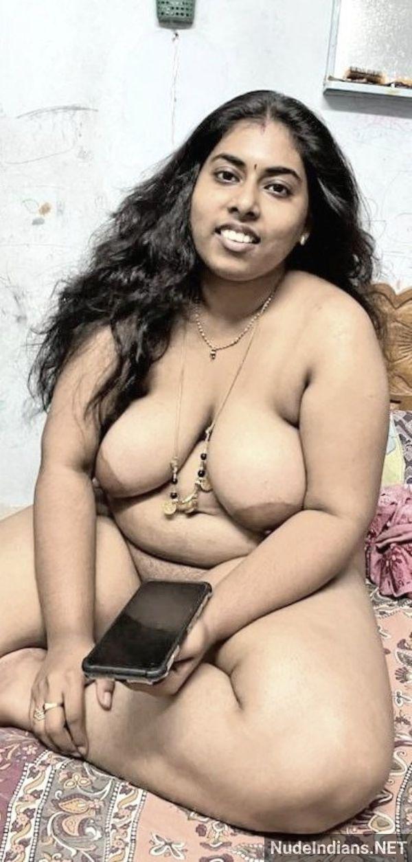 mallu milf bhabhi and hot wives indian nudes - 21