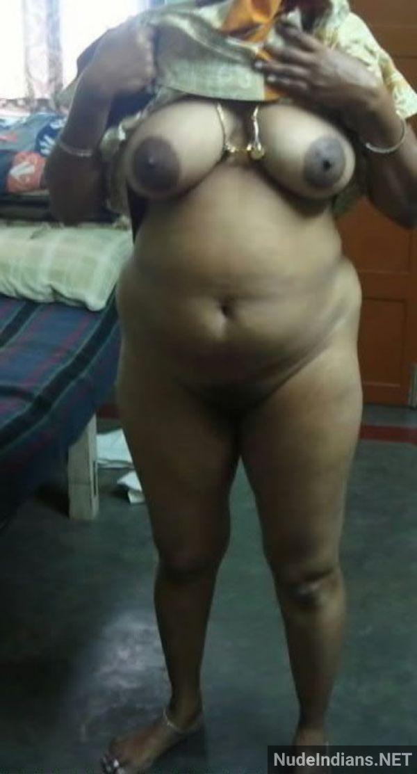 mallu milf bhabhi and hot wives indian nudes - 32
