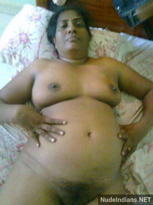 mallu milf bhabhi and hot wives indian nudes - 37