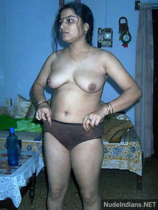 marathi nude indian housewife images - 19