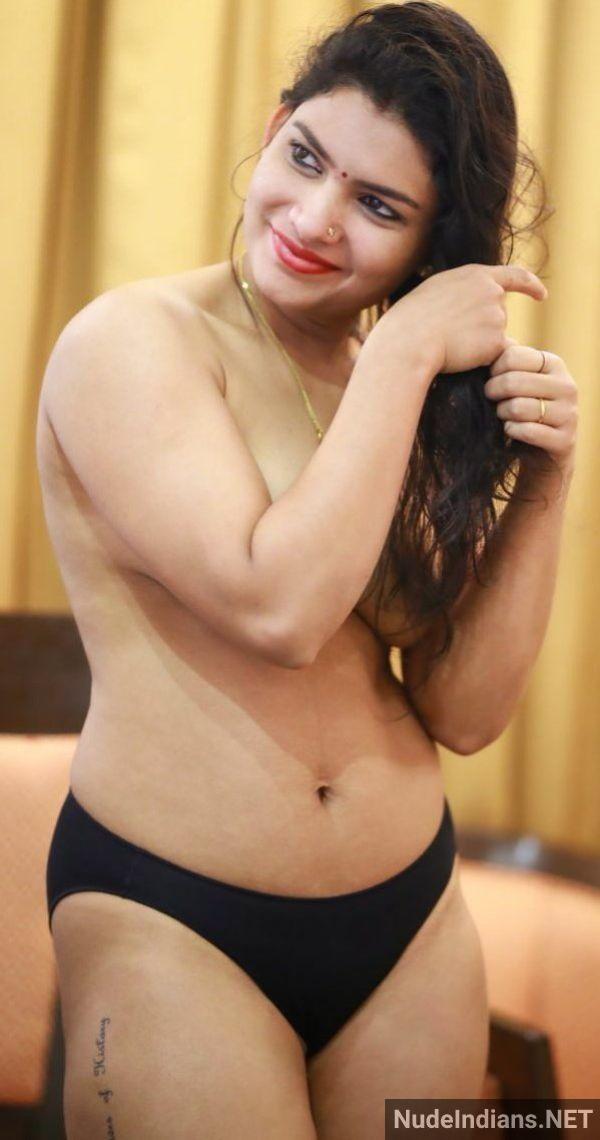 marathi nude indian housewife images - 5