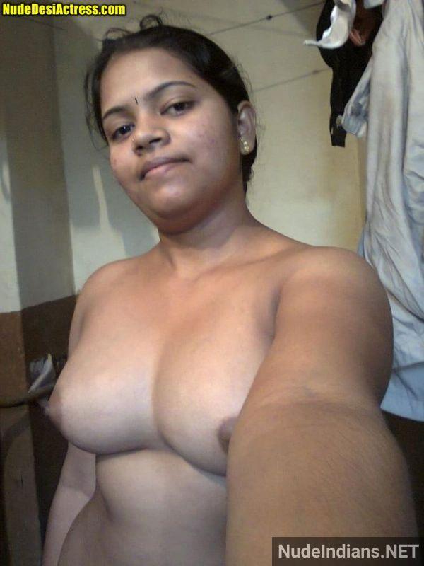 masala mallu sexy nude pics - 2