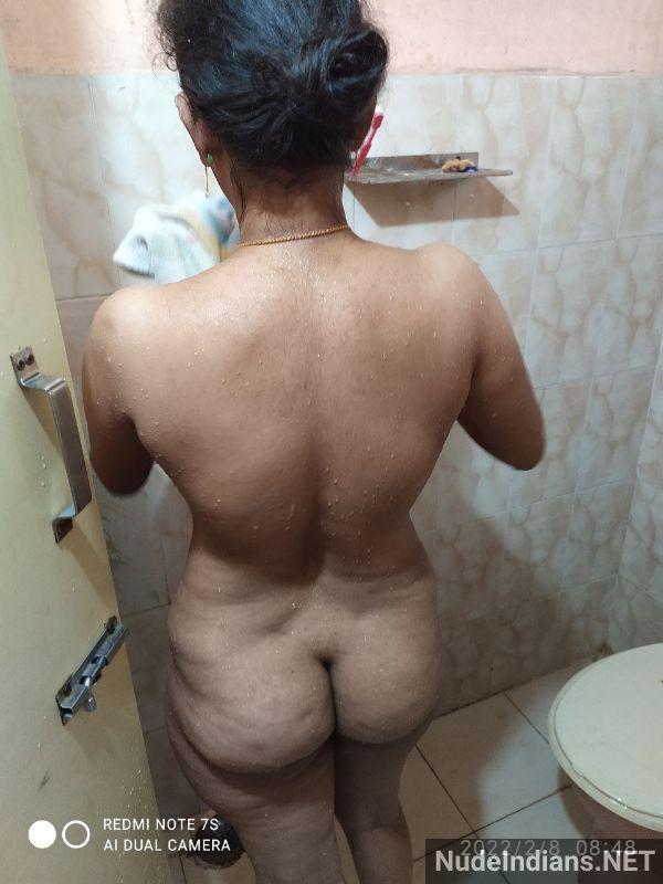 masala mallu sexy nude pics - 45