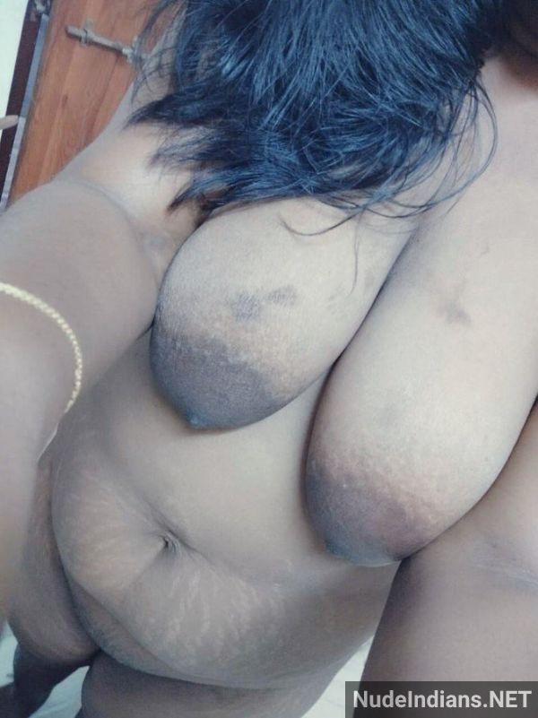 north indian big boobs bhabhi milfs nude pics - 18