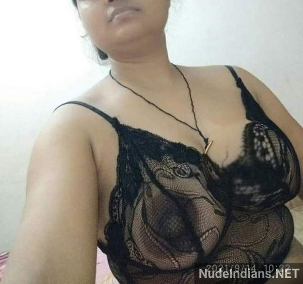 north indian big boobs bhabhi milfs nude pics - 40