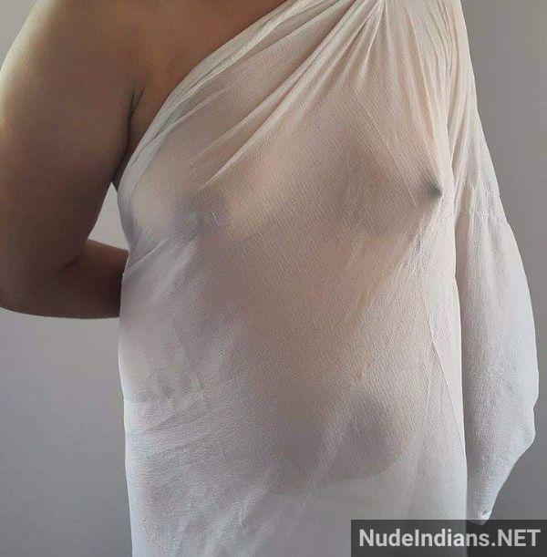 nude andhra aunty sexy pics - 2