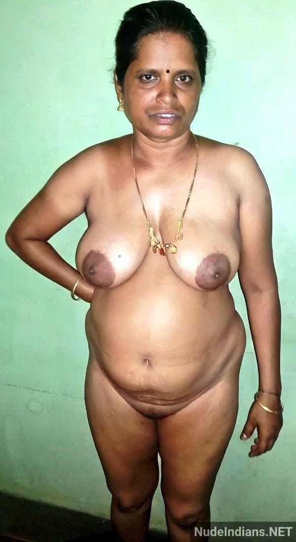 nude andhra aunty sexy pics - 23