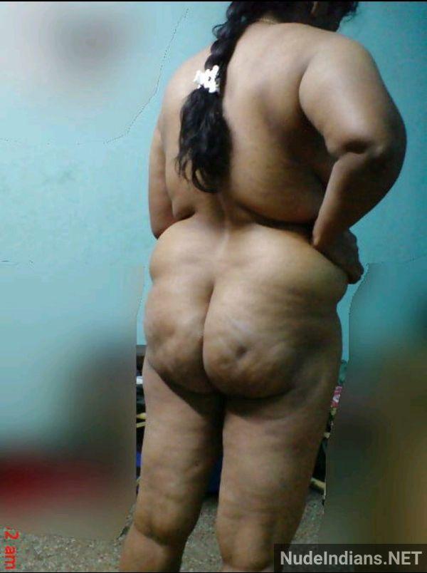 nude bbw malayalam aunty sex photos - 11
