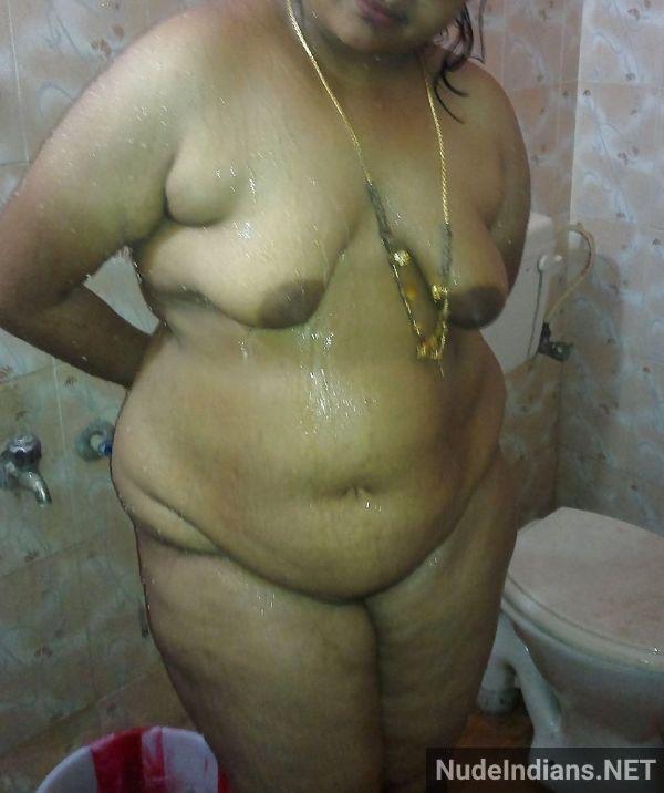 nude bbw malayalam aunty sex photos - 13