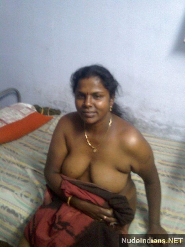 nude bbw malayalam aunty sex photos - 19