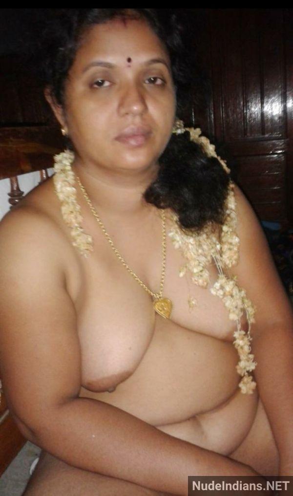 nude bbw malayalam aunty sex photos - 29
