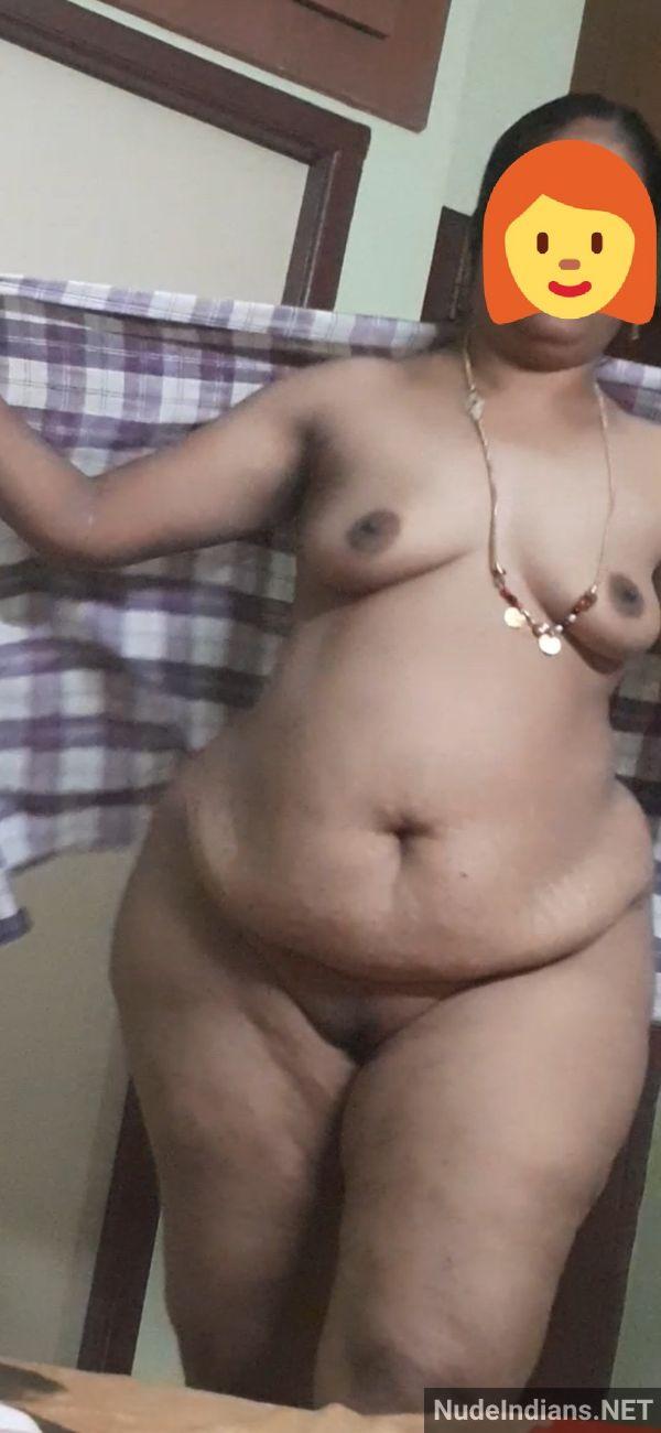 nude bbw malayalam aunty sex photos - 33