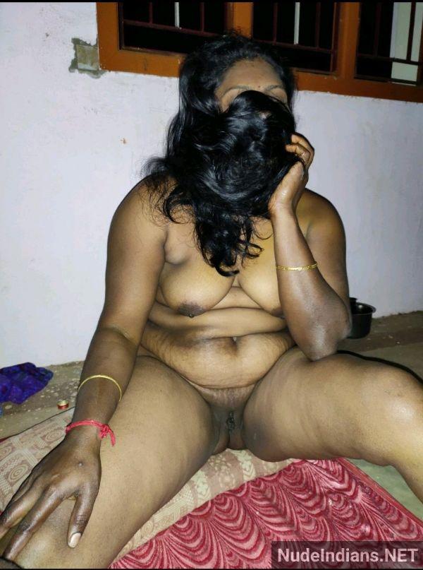 nude bbw malayalam aunty sex photos - 40