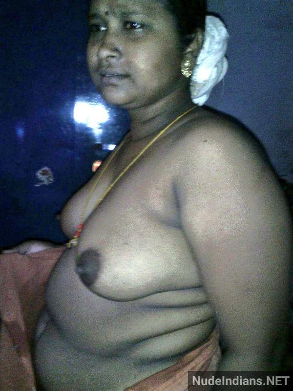 Malayalam aunty sex photos 50 Hot BBW Kerala women nudes 600x800 image Malayalam aunty sex photos 50 Hot BBW Kerala women nudes