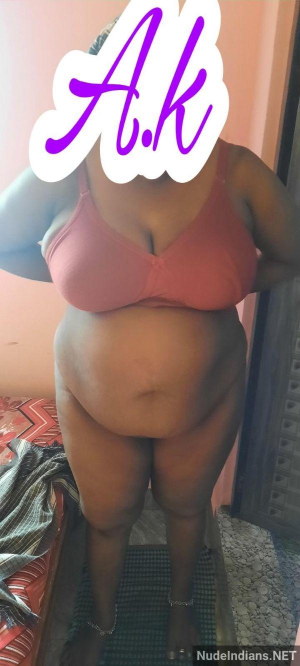 nude bbw malayalam aunty sex photos - 45