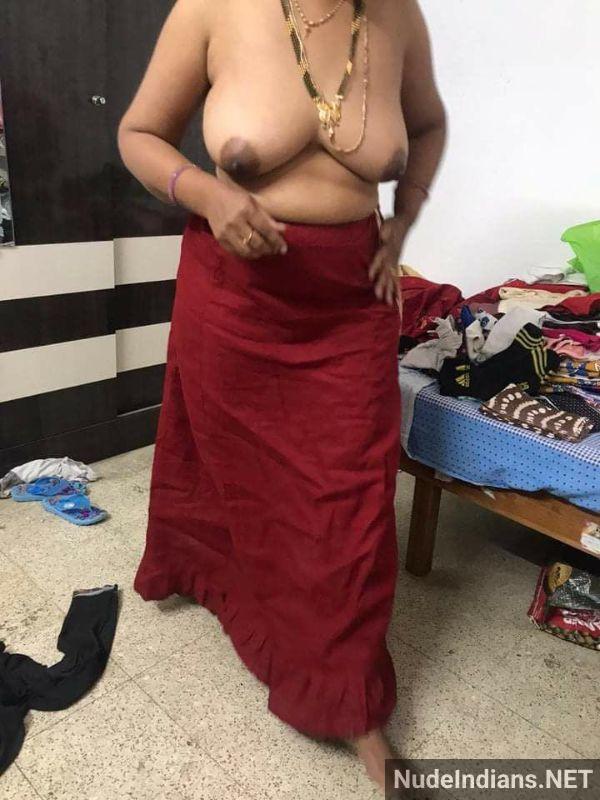 nude desi bhabhi boobs pics - 46