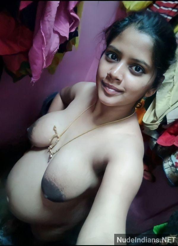 nude desi bhabhi boobs pics - 48