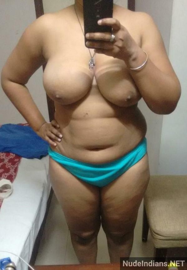 nude indian aunty hot pics - 30