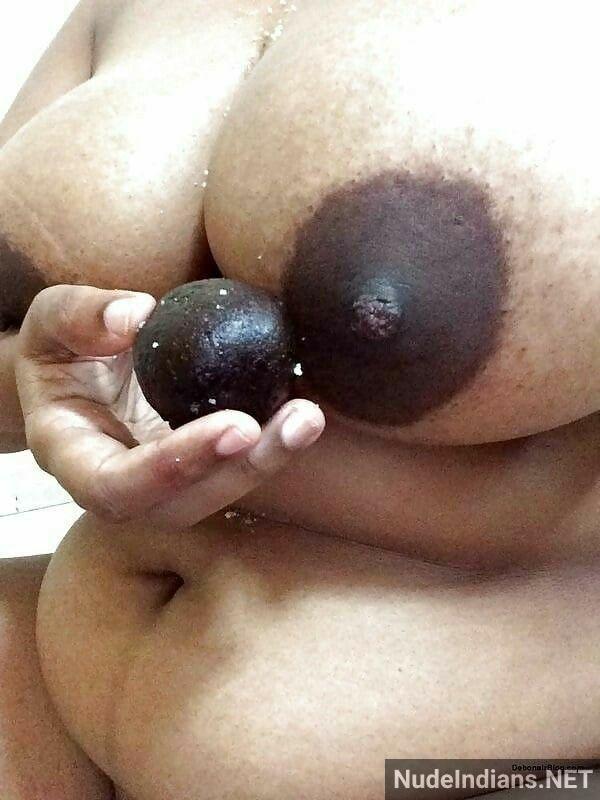 nude indian big boobs milfs photos - 12