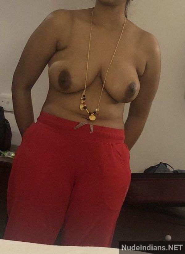 nude indian big boobs milfs photos - 13