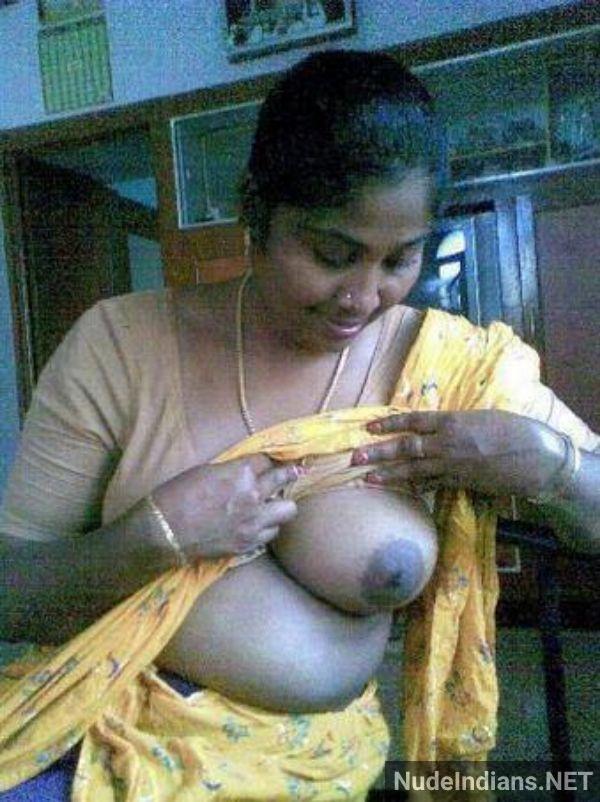 nude indian big boobs milfs photos - 14