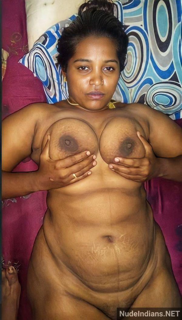 nude indian big boobs milfs photos - 15