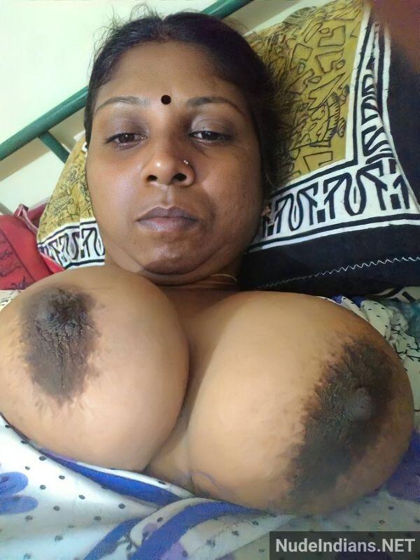 nude indian big boobs milfs photos - 26