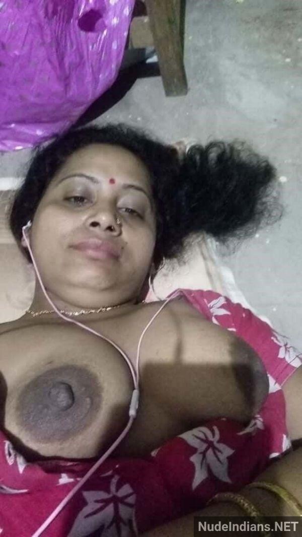 nude indian big boobs milfs photos - 7