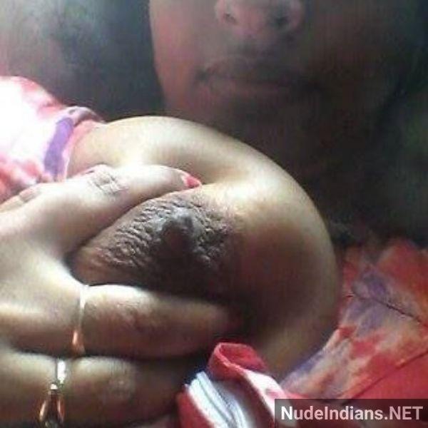 nude indian big boobs milfs photos - 8