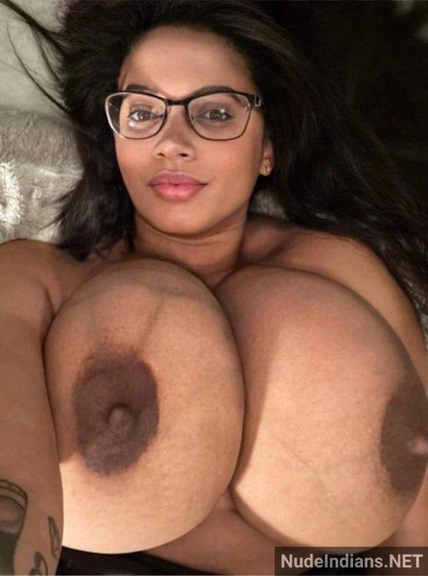 nude indian big boobs photoshoot pics - 14
