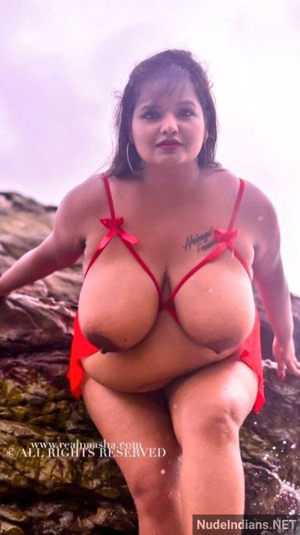 nude indian boobs nipple pics - 24