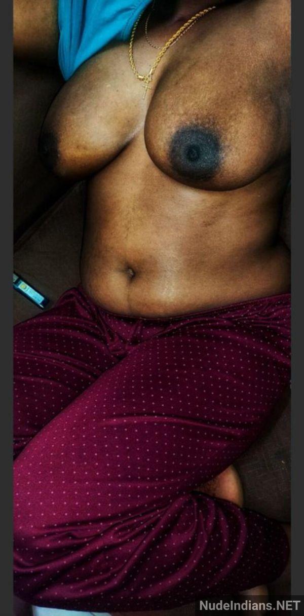nude indian boobs nipple pics - 42