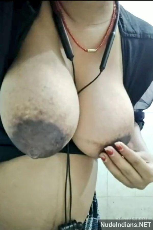 nude indian boobs photos - 19