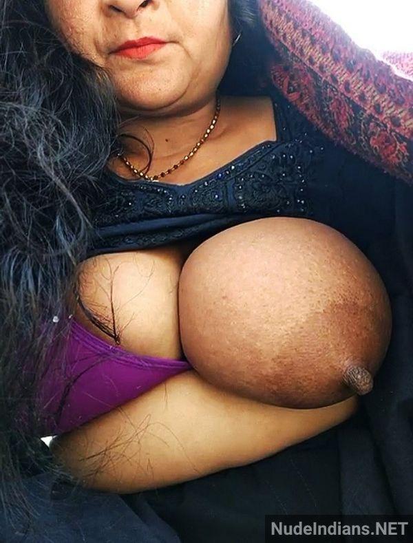 nude indian boobs photos - 33
