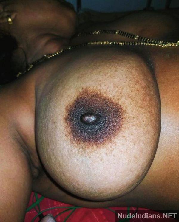 nude indian boobs photos - 4