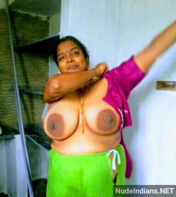 nude indian boobs photos - 48