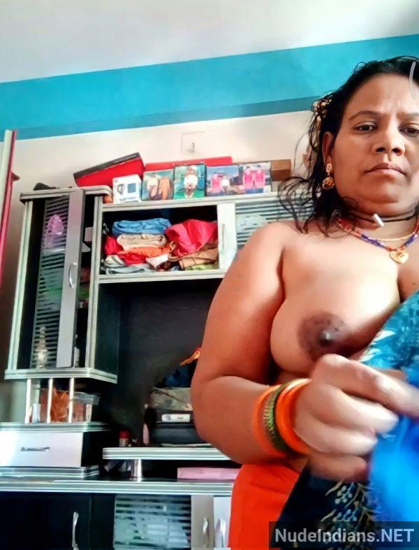 nude indian boobs photos - 7