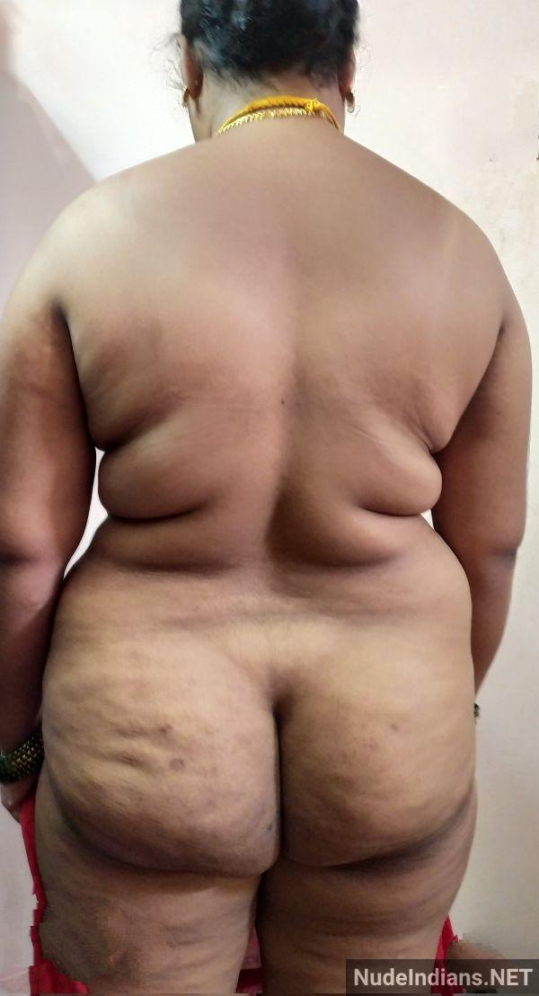 nude indian fat aunty photos - 2