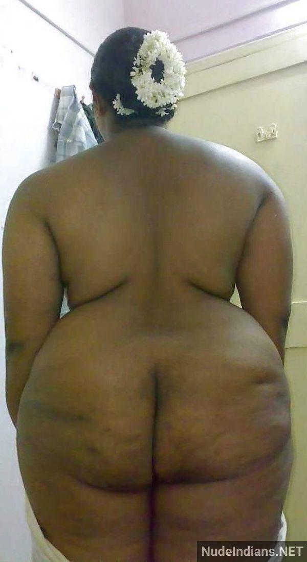 nude indian fat aunty photos - 20