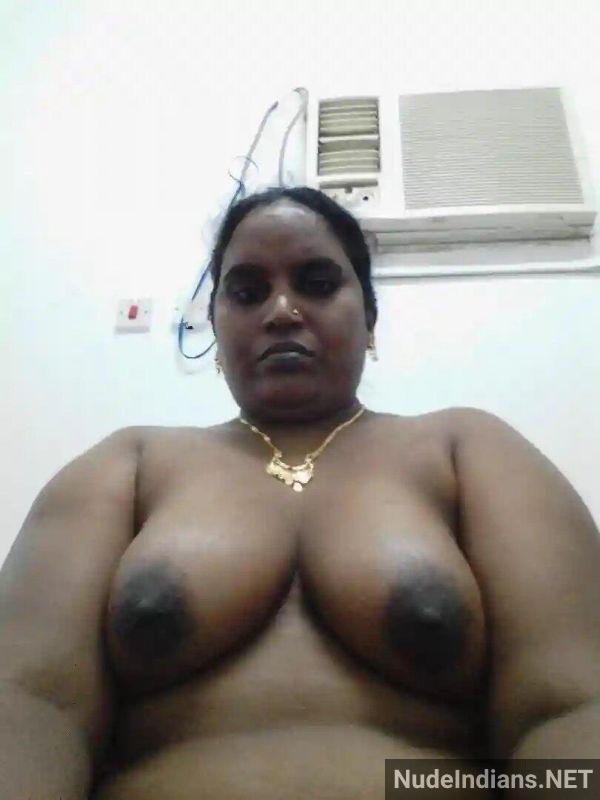 nude indian fat aunty photos - 21